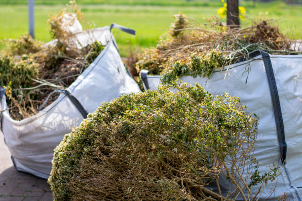 Best Property Management Cleanouts  in Staunton, IL