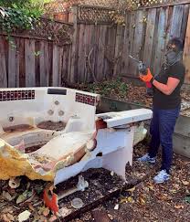  Staunton, IL Junk Removal Services Pros