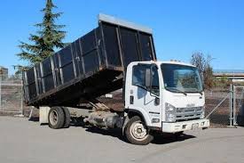 Moving and Downsizing Cleanouts in Staunton, IL